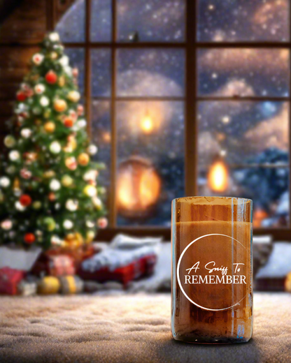 Fraser Fir