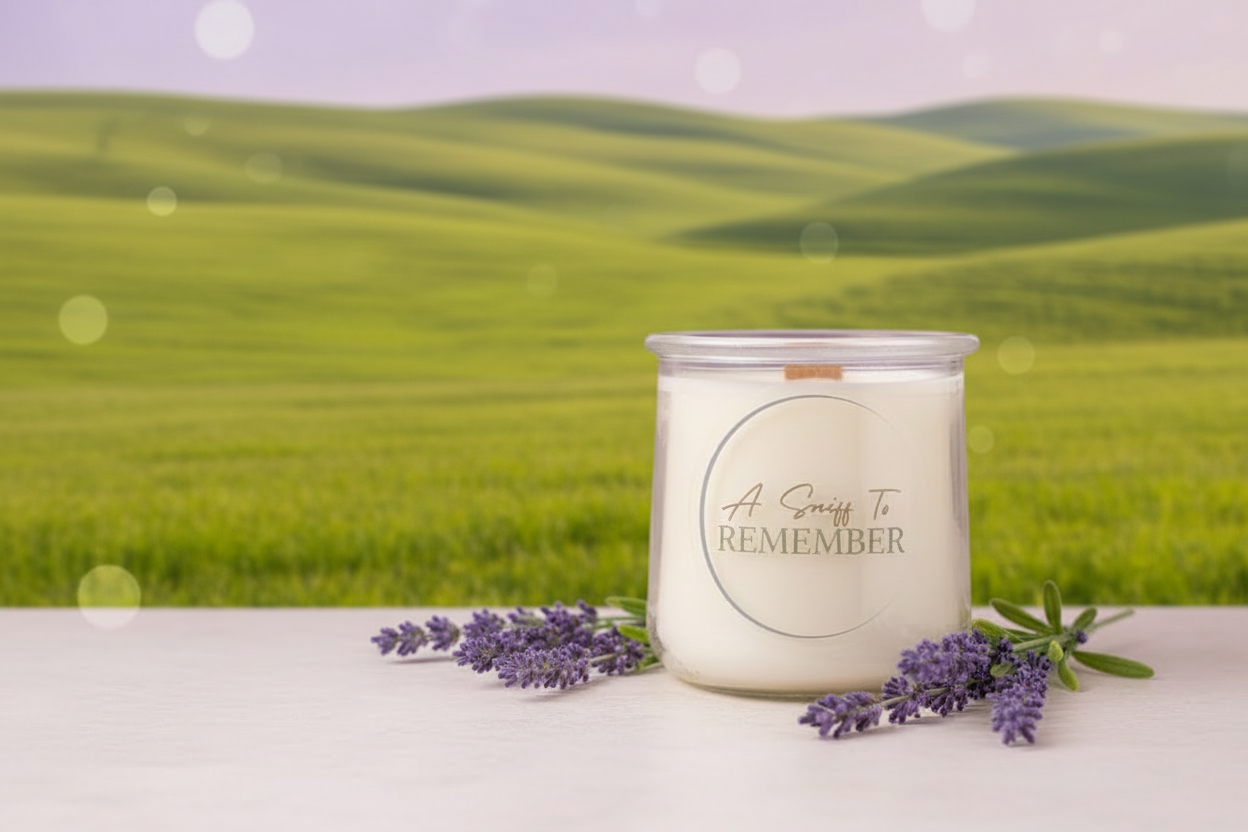 Lavender